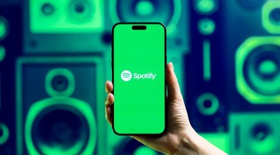 "Spotify" 2025-ci ilin ən məşhur mahnısını AÇIQLADI