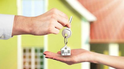 Azərbaycanda bu ailələr yeni mənzillərlə TƏMİN OLUNACAQ