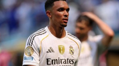 “Real”ın müdafiəçisi sıradan çıxdı