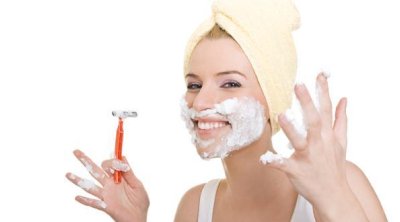 Qadınlarda tüklənmənin səbəbi BU QİDALARLA əlaqəlidir - XƏBƏRDARLIQ