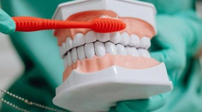 Bahalısı da, 2 manatlığı da eyni işi görür - ALDANMAYIN