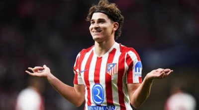 "Barselona" Alvaresi transfer etməkdən İMTİNA ETDİ