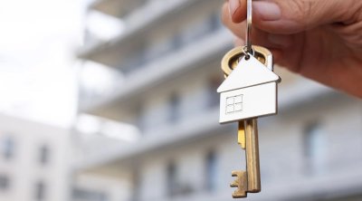 Şəhid ailələri və əlilliyi olan şəxslərə ŞAD XƏBƏR