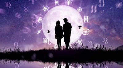 Dərin hisslərə qadir olan BÜRCLƏR