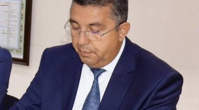 İcra başçısının müavini 20 il sonra işdən çıxdı