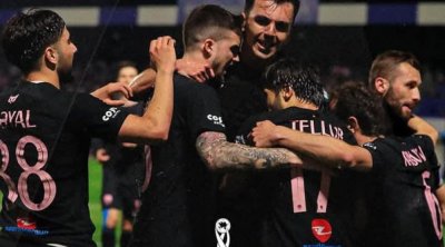 “Sabah” “Neftçi” ilə oyuna ciddi itkilərlə çıxacaq