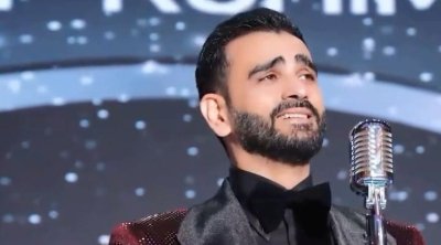 "Şeron"dan buna görə gedib - VİDEO