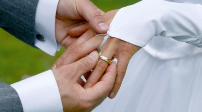 BİLİRDİNİZMİ: Uğurlu evliliyin sirri kişinin sağlamlığından asılıdır