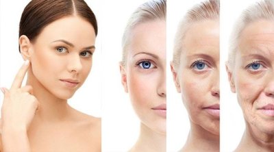 Yaşlı hüceyrələri yenidən cavanlaşdırmaq mümkün olacaq