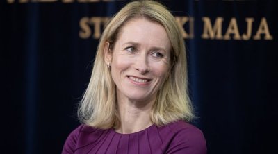 Putinin xüsusi nümayəndəsi Kallası “Dünyaya hədiyyə” ADLANDIRDI