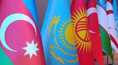 "Euronews" saytında Türkdilli ölkələrlə bağlı məqalə DƏRC OLUNDU