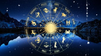 Bu 4 bürcün bəxti açılacaq