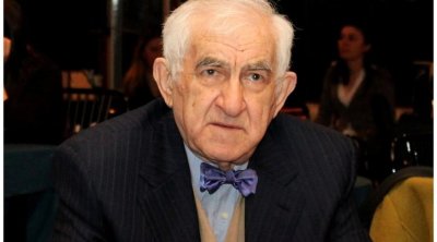 İlham Əliyevdən Tofiq Bakıxanovla bağlı SƏRƏNCAM