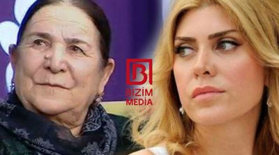 Xoşqədəm Hidayətqızından TƏSİRLİ PAYLAŞIM: “Anamlı günlərimdən geri qalanlar...” - VİDEO