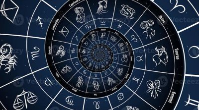 İlin sonu uğurlu olacaq: Dekabrda bütün qapılar hansı BÜRCLƏR üçün açılacaq?