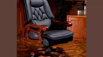 Nazir Agentliyin sədrinə yeni müavin təyin etdi