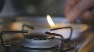 Bakının bəzi ərzilərində QAZ OLMAYACAQ