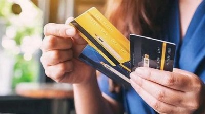 Bank işsiz şəxsin kartından kredit ödənişini çıxa bilər?