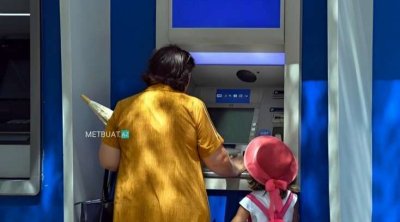 Bu şəxslərin pensiyasına əlavələr edilir