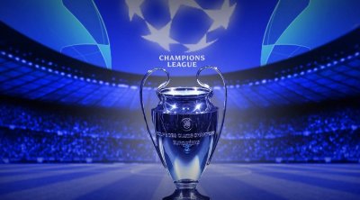 Çempionlar Liqası: 6-cı tura start verilir