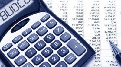 Büdcə layihəsində DƏYİŞİKLİK – Bu sahələr üzrə xərclər ARTIRILDI