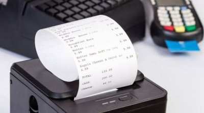 “ƏDV geri al” mexanizmi bu sahələrə də şamil olunacaq