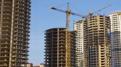 Bina tikintisi ilə bağlı YENİ TƏLƏB