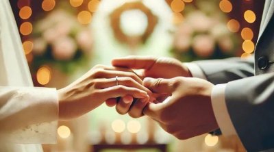 2026-cı ildə bu bürclərin xanımları ailə quracaq