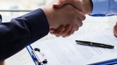 Əmək müqaviləsi bağlanarkən bu sənədlər TƏLƏB OLUNMAYACAQ