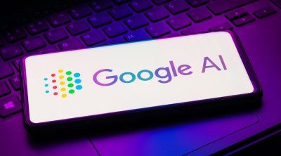 “Google”dan YENİLİK: İki fərqli AI eynəyi təqdim ediləcək