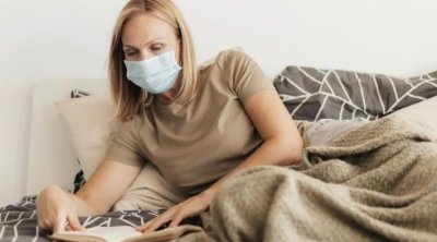 Niyə qrip yaşlı insanlar üçün daha təhlükəlidir - Özünüzü necə qorumalısınız?