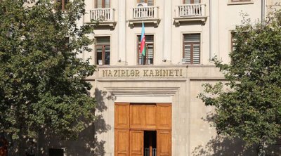 Bakıda keçiriləcək Eqmont Qrupunun 32-ci plenar iclası üçün İş Planı TƏSDİQLƏNDİ