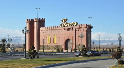 Gəncədə iki tanışın mübahisəsi QANLA BİTDİ