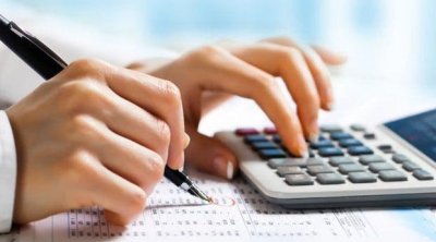 Güzəştlər ləğv edilir, pensiya, müavinət isə... - Büdcədə nələr var?