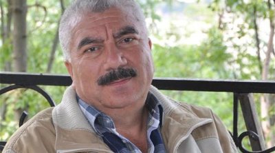 Nəmizəd Səfərov 53 min manat mənimsəmədə ittiham olunur