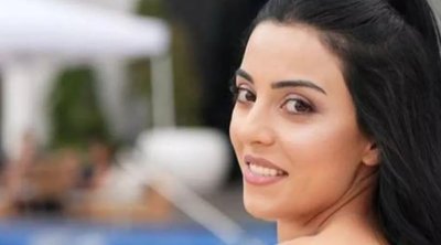 Ermənistanda keçmiş XİN əməkdaşının həbs müddəti uzadıldı – CASUSLUQ EDİB?