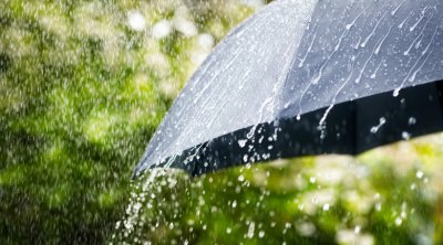 Sabah da yağış yağacaq – PROQNOZ