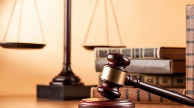 Metroda qadına qarşı əxlaqsız hərəkətlər edən kişi HƏBS OLUNDU