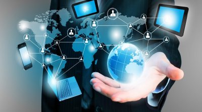 Azərbaycanda "Yeni Nəsil Texnologiyalar Mərkəzi" YARADILACAQ