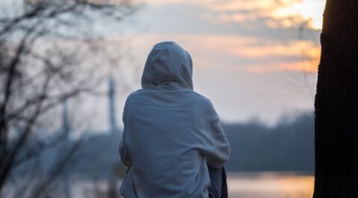 İki gün öncə itkin düşən Zaqatala sakini TAPILDI - FOTO