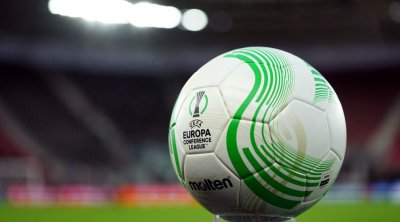 Bu gün Konfrans Liqasında 18 matç keçiriləcək - AFİŞA