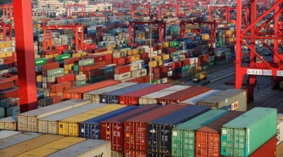 Azərbaycanın ən çox məhsul alıb-satdığı ölkələr - SİYAHI