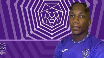 “Şamaxı”nın futbolçusu bu oyunu BURAXACAQ