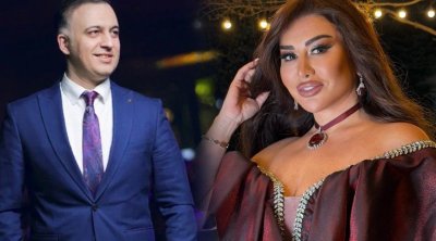 Fatimə Fətəliyeva: "Düz deyir, oxumağım biabırçılıqdır"