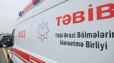 Saqqızdan ZƏHƏRLƏNDİYİ ehtimal edilən şagirdlərin SON DURUMU