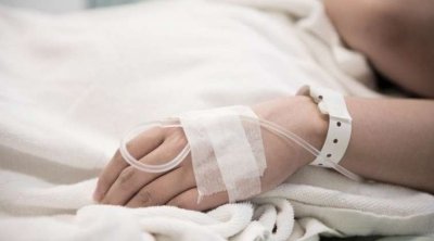 Bakı məktəbində 8 şagird saqqızdan ZƏHƏRLƏNİB? – AQTA araşdırmalara başladı