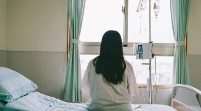 Bakıda 14 yaşlı qız ana oldu - DİN araşdırma aparır