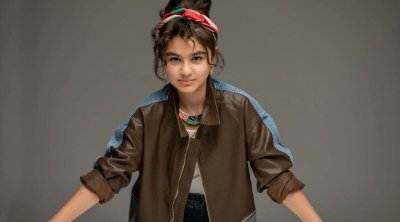 “Uşaq Avroviziyası 2025” müsabiqəsində Azərbaycan özünə səs verə biləcək