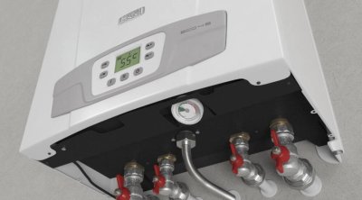 Qaz puluna qənaət üçün kombini belə işlədin