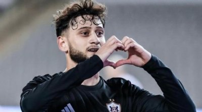 Nərimanın atası DANIŞDI: “Artıq-əskik yazmaq olmaz, ayıbdır"